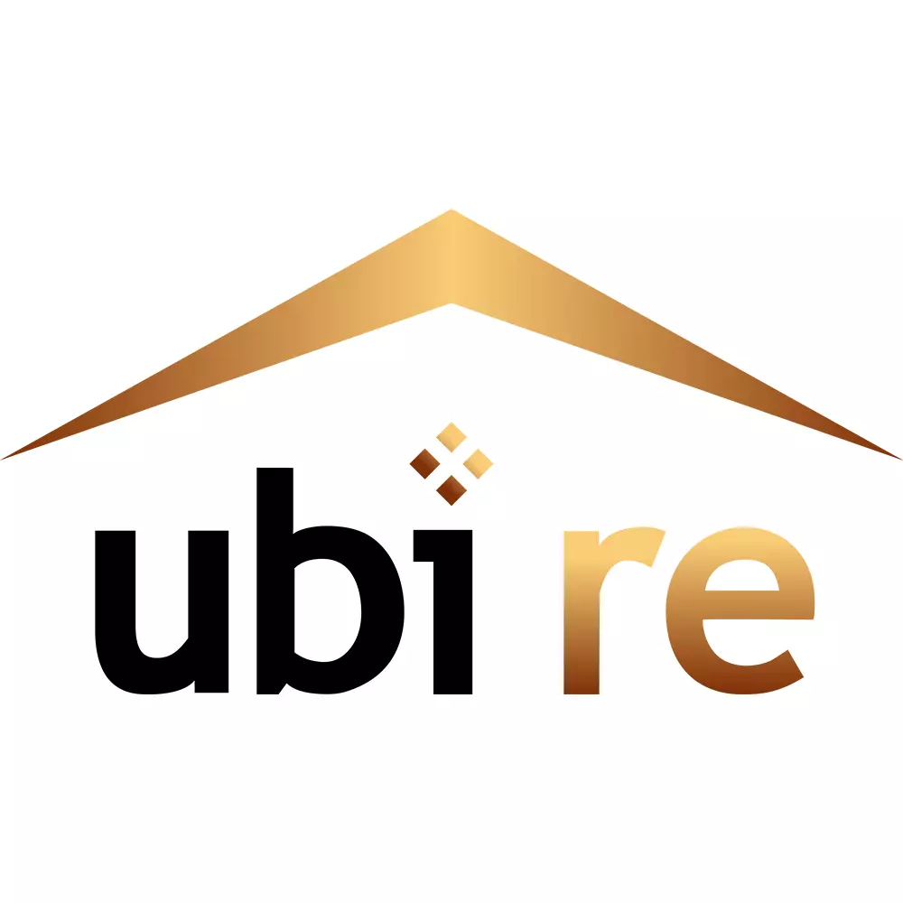 UBI RE